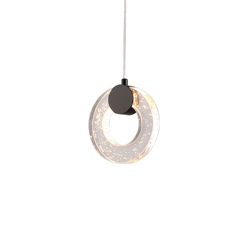 lustre-pendente-skylight-cane-4001-led-bivolt-preto-e-transparente-1