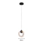 lustre-pendente-skylight-cane-4001-led-bivolt-preto-e-transparente-4