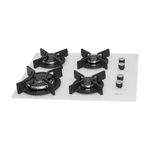 cooktop-a-gas-fischer-infinity-4q-tc-com-4-bocas-branco-1