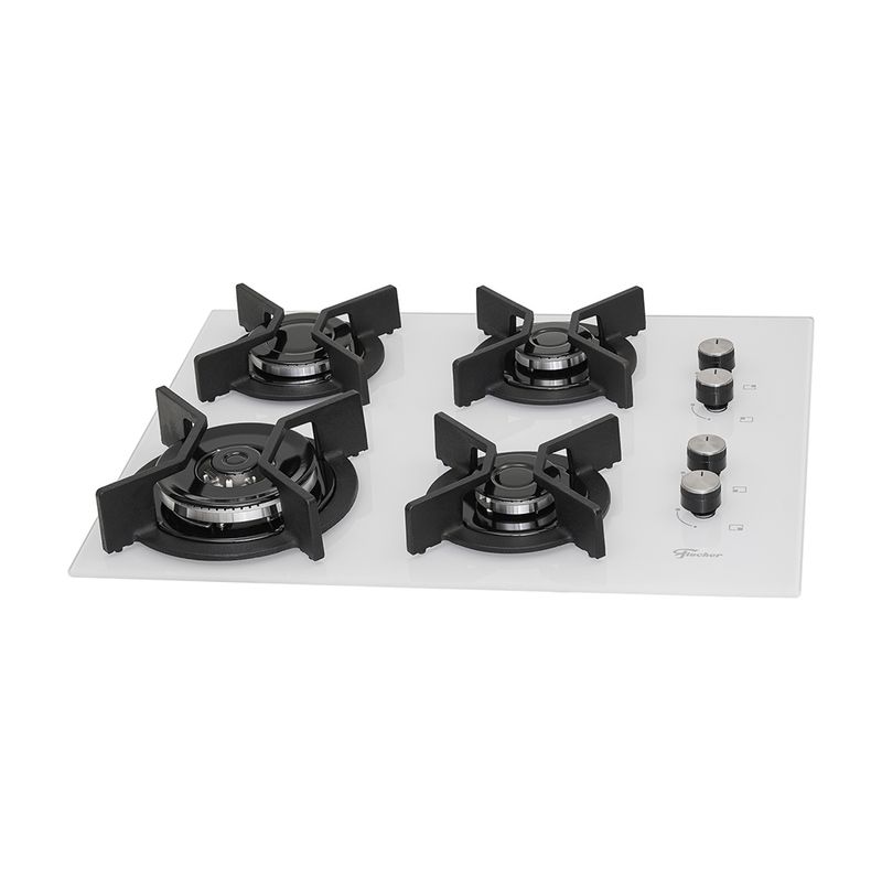 cooktop-a-gas-fischer-infinity-4q-tc-com-4-bocas-branco-1