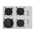 cooktop-a-gas-fischer-infinity-4q-tc-com-4-bocas-branco-2