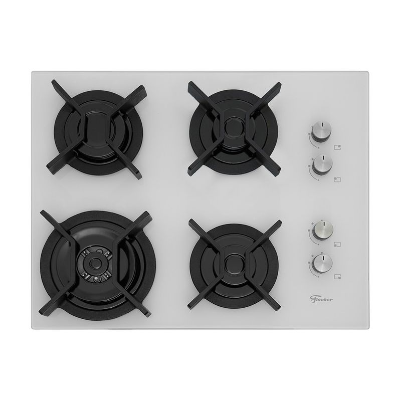 cooktop-a-gas-fischer-infinity-4q-tc-com-4-bocas-branco-2