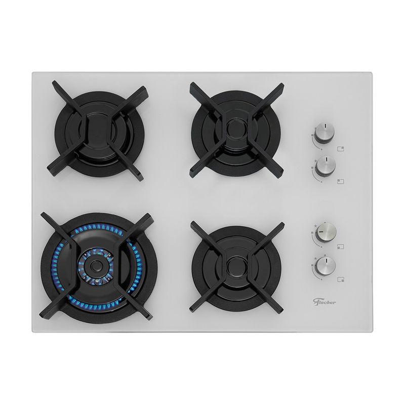 cooktop-a-gas-fischer-infinity-4q-tc-com-4-bocas-branco-3