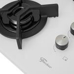 cooktop-a-gas-fischer-infinity-4q-tc-com-4-bocas-branco-4