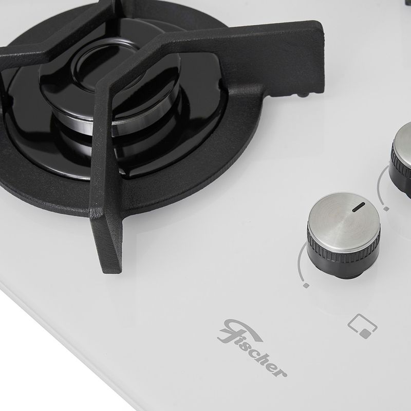 cooktop-a-gas-fischer-infinity-4q-tc-com-4-bocas-branco-4