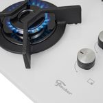 cooktop-a-gas-fischer-infinity-4q-tc-com-4-bocas-branco-5