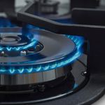 cooktop-a-gas-fischer-infinity-4q-tc-com-4-bocas-branco-6