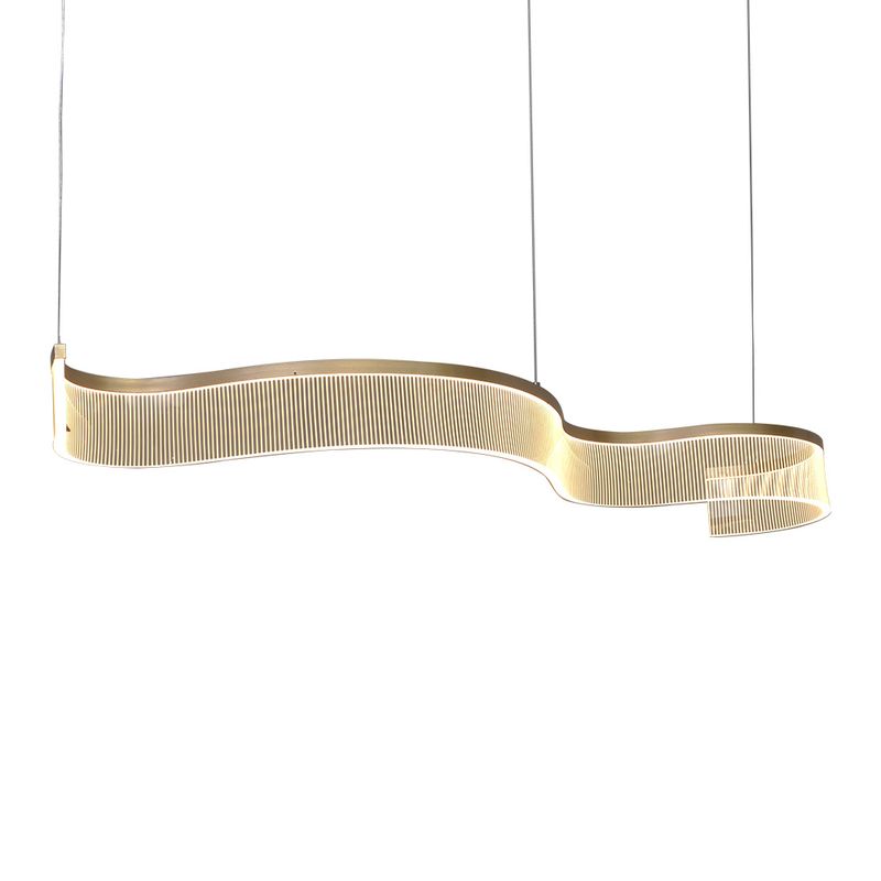 lustre-pendente-nitrolux-acr-002d-dourado-led-bivolt-1