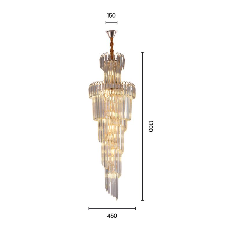 lustre-pendente-nitrolux-ltr-005-ambar-e14-bivolt-6