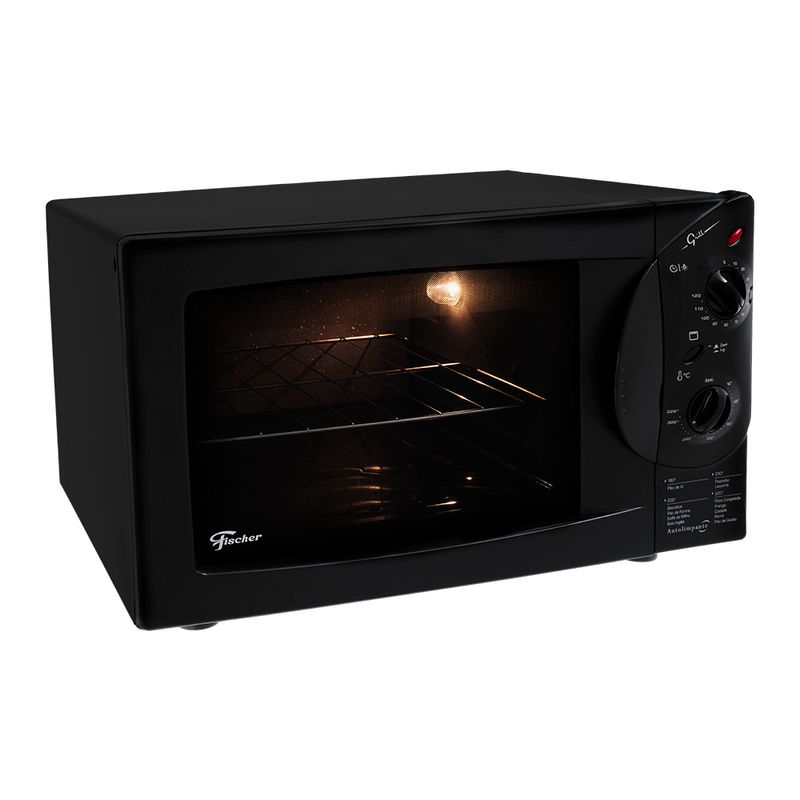 forno-eletrico-de-bancada-fischer-grill-44l-preto-1