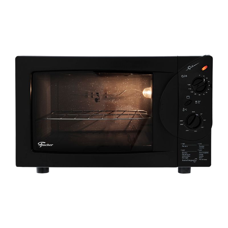 forno-eletrico-de-bancada-fischer-grill-44l-preto-2