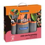 kit-para-jardinagem-tramontina-78119805-com-8-pecas-cinza-4