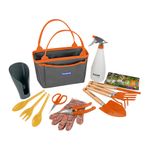 kit-para-jardinagem-tramontina-78124805-com-13-pecas-cinza-2