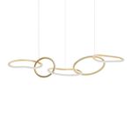 lustre-pendente-nordecor-zena-2597-ouro-champagne-led-bivolt-1