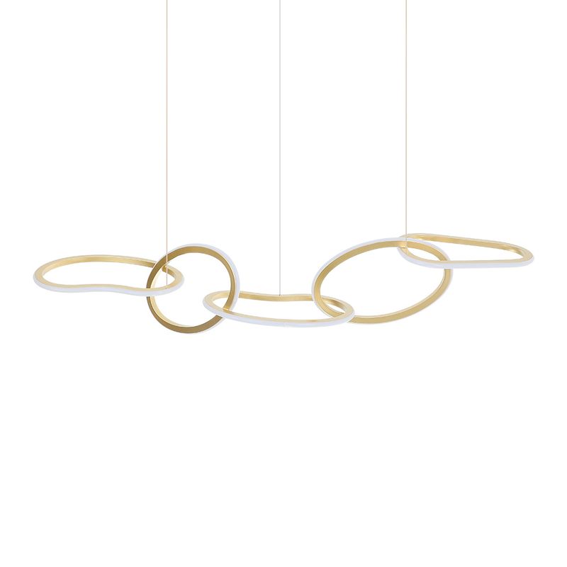 lustre-pendente-nordecor-zena-2597-ouro-champagne-led-bivolt-1