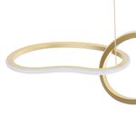 lustre-pendente-nordecor-zena-2597-ouro-champagne-led-bivolt-3