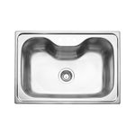 cuba-tramontina-morgana-undermount-69x49-93806282-aco-inox-acetinado-com-acessorios-2