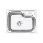 cuba-tramontina-morgana-compact-48-fx-undermount-55x42-93815192-aco-inox-acetinado-1