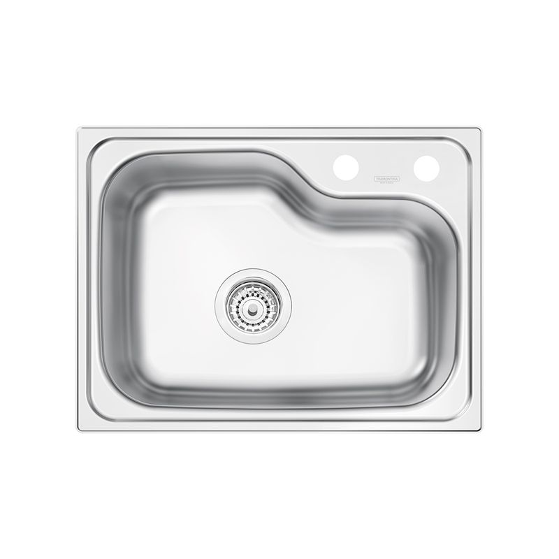 cuba-tramontina-morgana-compact-48-fx-undermount-55x42-93815292-aco-inox-acetinado-com-acessorios-2