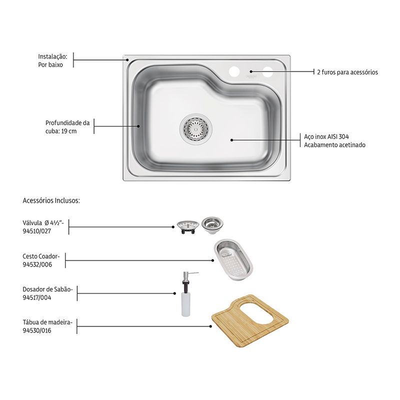 cuba-tramontina-morgana-compact-48-fx-undermount-55x42-93815292-aco-inox-acetinado-com-acessorios-3