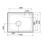 cuba-tramontina-morgana-compact-48-fx-undermount-55x42-93815292-aco-inox-acetinado-com-acessorios-5