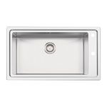 cuba-tramontina-square-86x50-93894123-aco-inox-scotch-brite-1