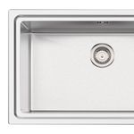 cuba-tramontina-square-86x50-93894123-aco-inox-scotch-brite-2