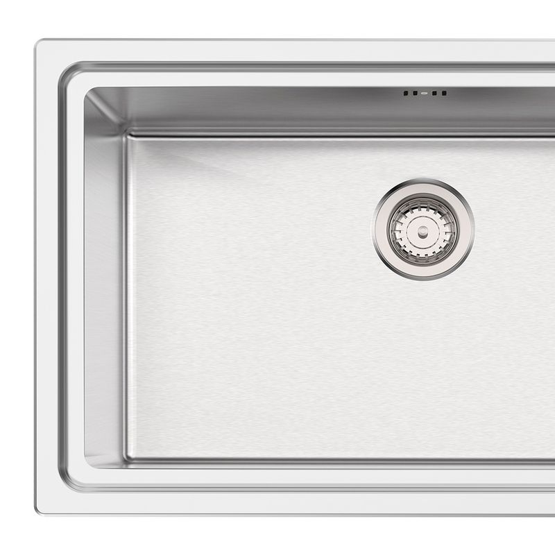 cuba-tramontina-square-86x50-93894123-aco-inox-scotch-brite-2