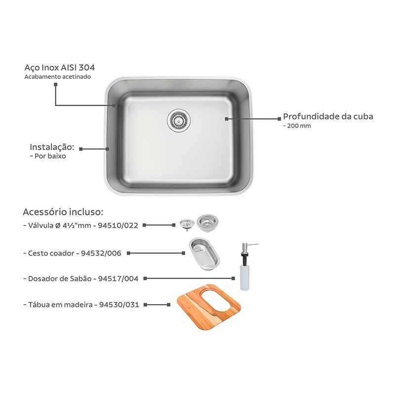 cuba-tramontina-dora-50x40-94018152-aco-inox-acetinado-com-acessorios-3