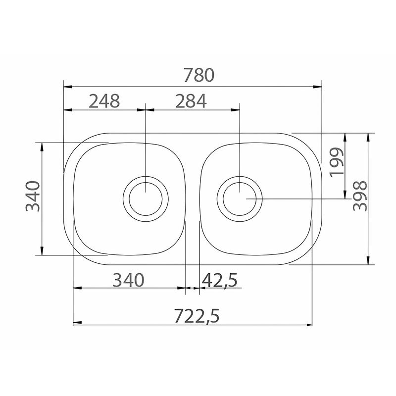 cuba-tramontina-isis-2c-34-bl-78x40-94061407-aco-inox-polido-3