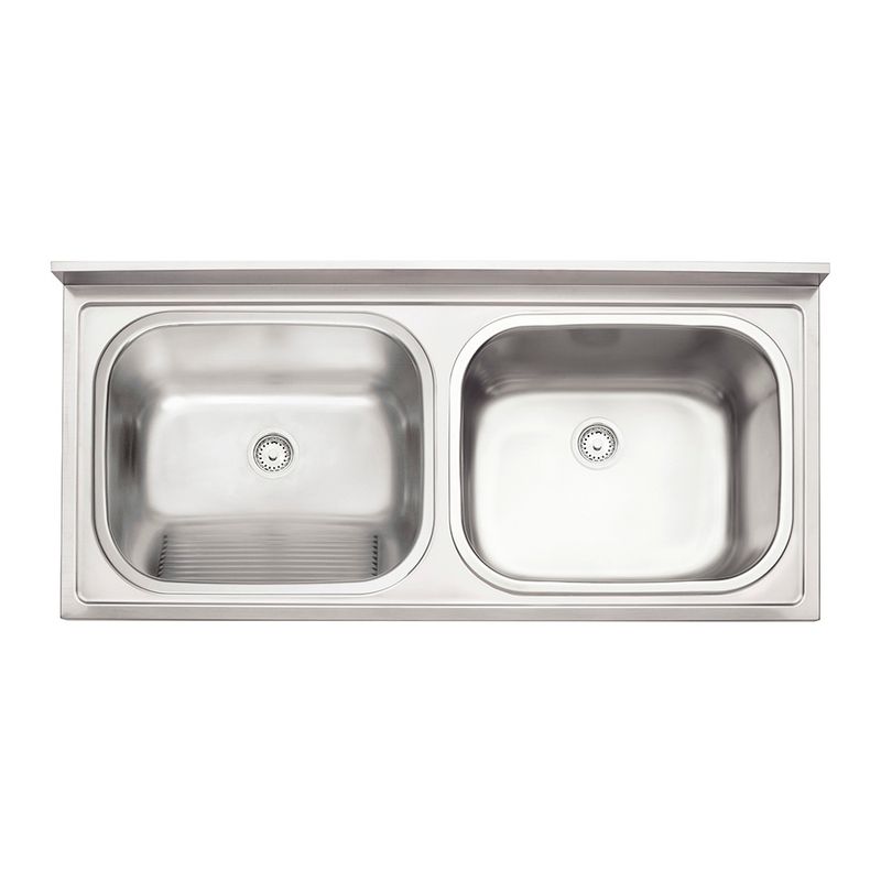 tanque-duplo-tramontina-hera-duo-plus-2c-34-120x55-94406117-aco-inox-acetinado-1