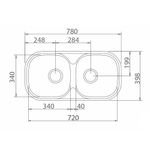 cuba-tramontina-isis-2c-34-bs-78x40-94032207-aco-inox-alto-brilho-3