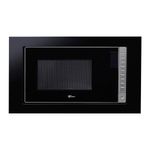 micro-ondas-de-embutir-fischer-fit-line-25l-preto-1