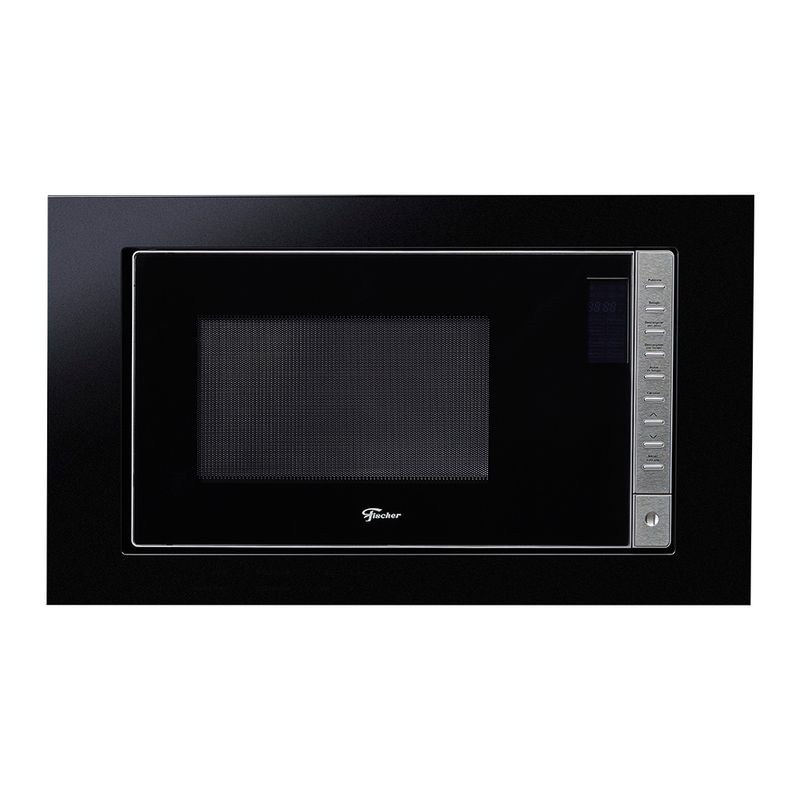 micro-ondas-de-embutir-fischer-fit-line-25l-preto-1