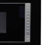 micro-ondas-de-embutir-fischer-fit-line-25l-preto-2