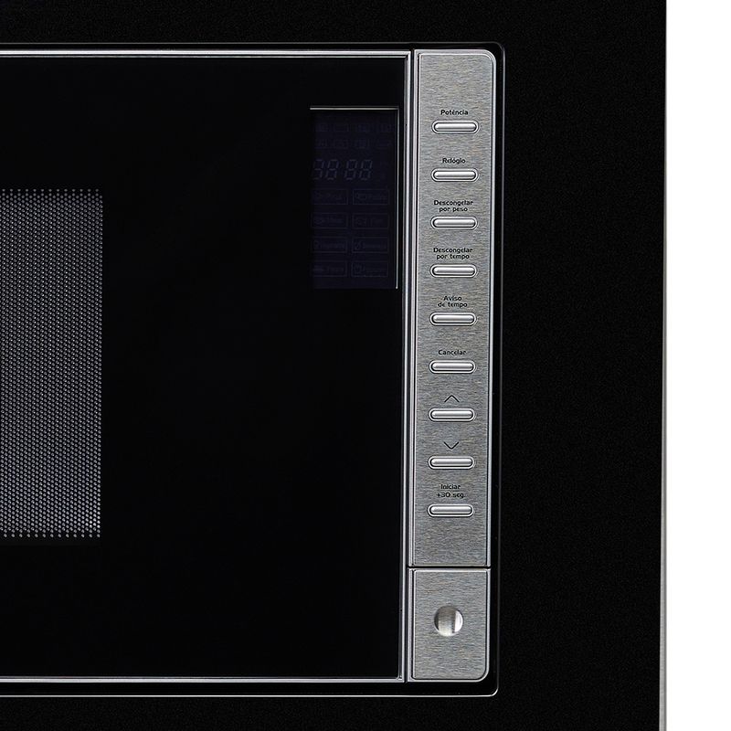 micro-ondas-de-embutir-fischer-fit-line-25l-preto-2