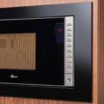 micro-ondas-de-embutir-fischer-fit-line-25l-preto-3