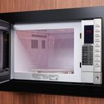 micro-ondas-de-embutir-fischer-fit-line-25l-preto-4