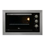 forno-eletrico-de-embutir-fischer-fit-line-48l-inox-1