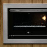 forno-eletrico-de-embutir-fischer-fit-line-48l-inox-3