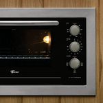 forno-eletrico-de-embutir-fischer-fit-line-48l-inox-4