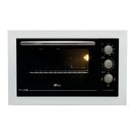 forno-eletrico-de-embutir-fischer-fit-line-48l-branco-1