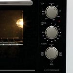 forno-eletrico-de-embutir-fischer-fit-line-48l-branco-2