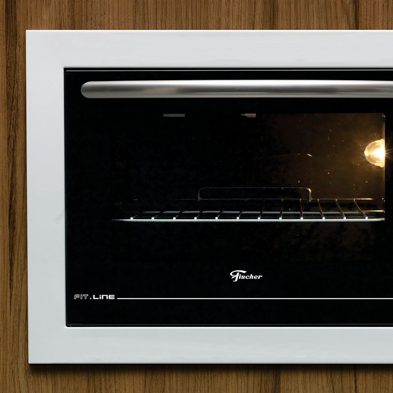 forno-eletrico-de-embutir-fischer-fit-line-48l-branco-3