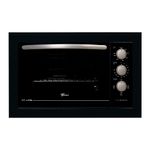 forno-eletrico-de-embutir-fischer-fit-line-48l-preto-1