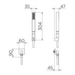 ducha-manual-com-joelho-90-docol-square-1834744-niquel-escovado-2