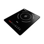 cooktop-portatil-por-inducao-philco-pct12p-com-1-boca-preto-1