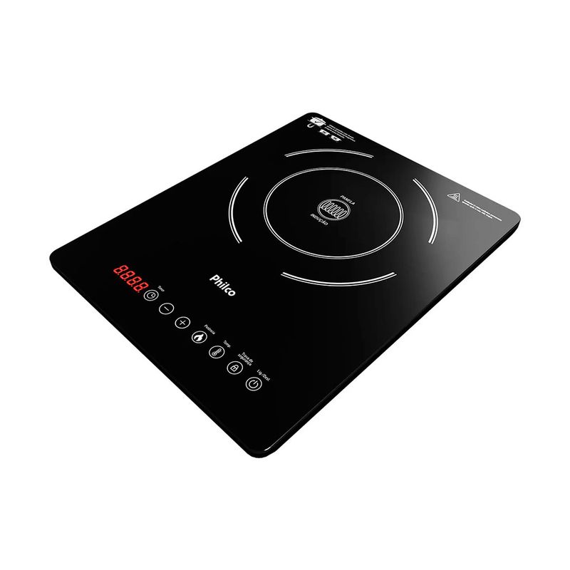 cooktop-portatil-por-inducao-philco-pct12p-com-1-boca-preto-1