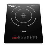 cooktop-portatil-por-inducao-philco-pct12p-com-1-boca-preto-3