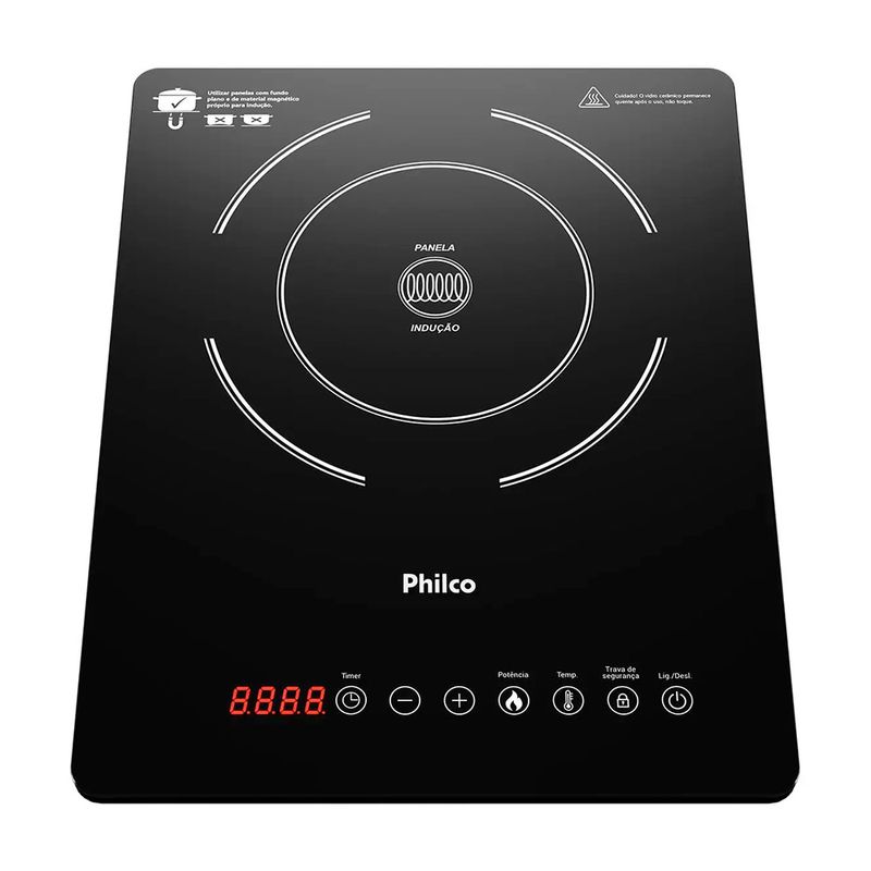 cooktop-portatil-por-inducao-philco-pct12p-com-1-boca-preto-3